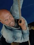 Jason Statham