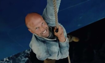 Mutiny : critique d'une Stathamerie en haute mer