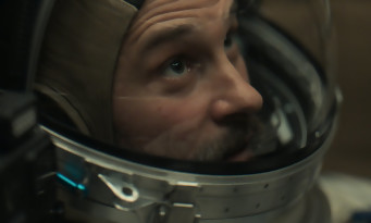 L'Astronaute : un Français dans l'espace - notre critique coup de coeur