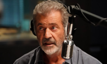 On The Line : Mel Gibson dans un thriller haletant à la Game (bande-annonce)