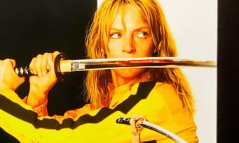 Kill Bill The Whole Bloody Affair : pourquoi il faut revoir la version Uncut de 4h35 au cinéma (CRITIQUE)