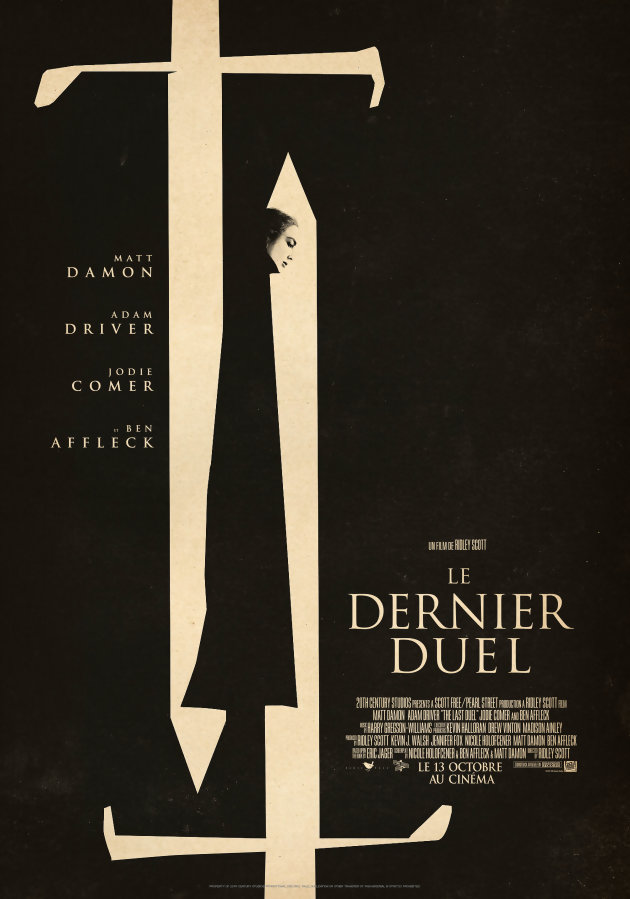 exemple css box-shadow