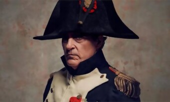 Napoléon : épique, spectaculaire, surprenant (notre critique)