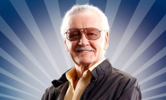 Stan Lee de retour dans les films Marvel. Non, vous ne rêvez pas !