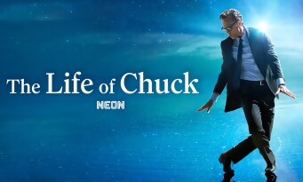 Life Of Chuck : un Stephen King bouleversant et pas comme les autres - critique