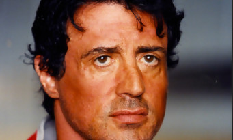 Sylvester Stallone balance sur un de ses plus gros bides 