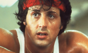 Rocky : Sylvester Stallone développe une série préquelle de 10 épisodes