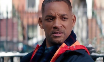 Will Smith s'excuse pour son acte de violence aux Oscars 