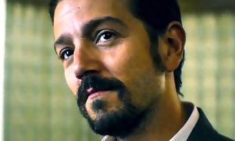 Narcos: Mexico : la bande-annonce finale de la saison 4 !