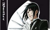 Black Butler