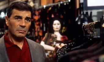 Mort de Robert Forster, star de Jackie Brown, Twin Peaks, Breaking Bad