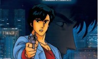 City Hunter