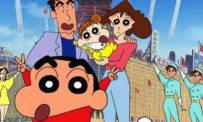 Crayon Shin-Chan