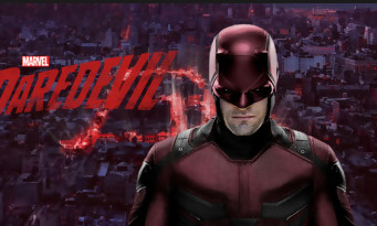 Daredevil : une saison 4 sur Disney+ ? Les fans militent avec une affiche