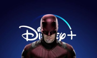 Daredevil, le Punisher et les Defenders bientôt de retour sur Disney+ ?