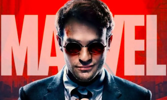 Daredevil : une saison 4 moins violente sur Disney+ ? Charlie Cox est pour