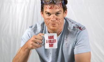 Dexter de retour : une nouvelle saison de 10 épisodes en 2021 !