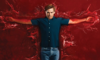Dexter : la saison 9 compte bien corriger le final nullissime de la saison 8