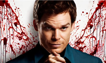 Dexter saison 9 : un premier teaser pour le retour de la série culte