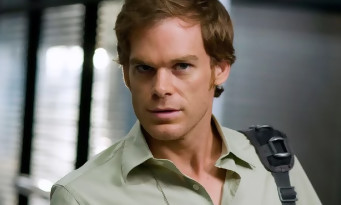 Dexter saison 9 : enfin un vrai teaser pour le retour du serial killer