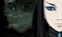 Ergo Proxy