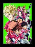 Eyeshield 21