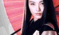 Gokusen 2