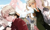 Gunslinger Girl - Il Teatrino -