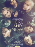 Here And Now