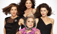 Hot in Cleveland