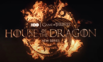House Of The Dragon provoque la colère des fans de Game Of Thrones