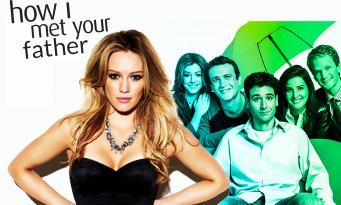 How I Met Your Father : bande-annonce du spin-off de How I Met Your Mother