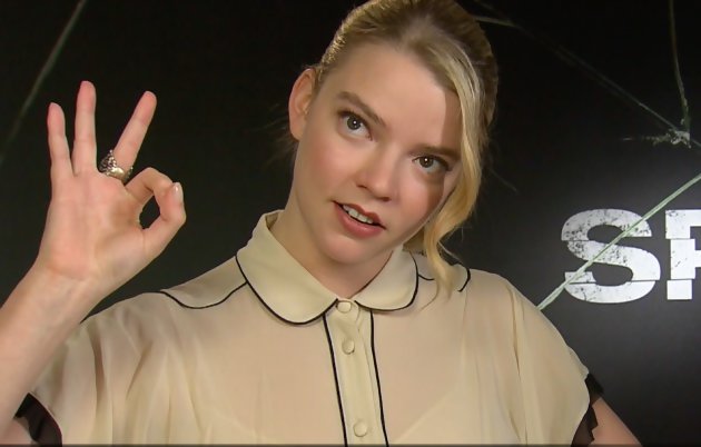 exemple css box-shadow