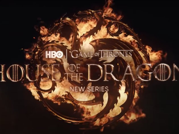 exemple css box-shadow