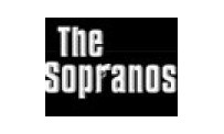 Les Sopranos saison 1 en Blu-Ray !