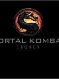 Mortal Kombat : Legacy
