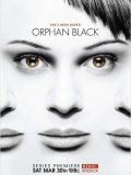 Orphan Black