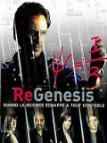 ReGenesis