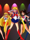 Sailor Moon