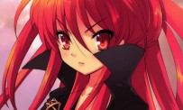 Shakugan no Shana