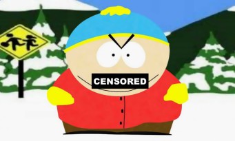 South Park : des épisodes censurés en France par Netflix car jugés 