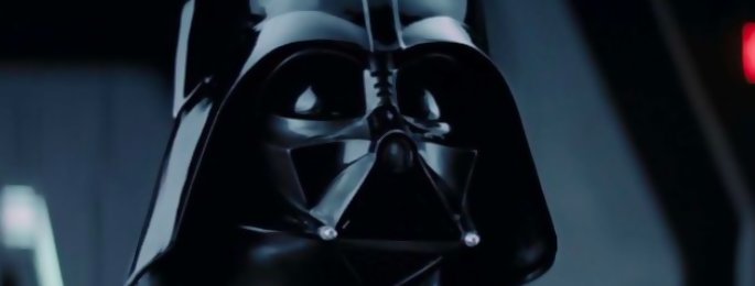 Obi-Wan Kenobi : les fans réagissent à l'épisode 5 avec Dark Vador ! "C'est ce que l'on voulait voir"