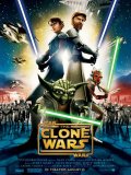 Star Wars : La Guerre des Clones