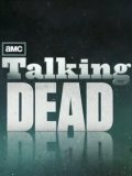 Talking Dead