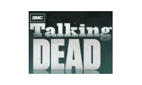 Talking Dead