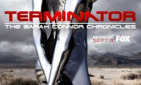 Terminator: The Sarah Connor Chronicle