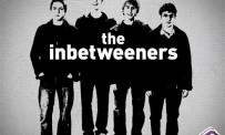 The Inbetweeners