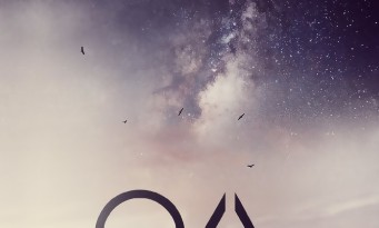 The OA