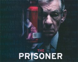 The Prisoner 2009