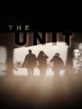The Unit : Commando d'elite
